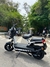 Scooter Moto Elétrica Aima 800w com Sistema Bosch cor Branca na internet