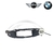 SENSOR DE PASTILHA BMW CÓD. 34356792572 BMW-825 - loja online