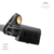 Sensor de ABS VW e Audi Dianteiro Direito WHT003856 - comprar online