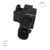 Sensor Airbag Gm Novo Onix Plus/premier 2020 26242636 Original - loja online