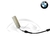 SENSOR DE PASTILHA BMW CÓD. 34356755266 BMW-835 - Auto Nova Parts, a sua loja online de autopeças, confira!