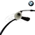 SENSOR DE PASTILHA BMW CÓD. 34356755266 BMW-835