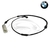 SENSOR DE PASTILHA BMW CÓD. 34356755266 BMW-835 na internet