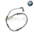 SENSOR DE PASTILHA DE FREIO BMW CÓD. 34356777649 BMW-700