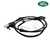 SENSOR DE PASTILHA DIANTEIRO LAND ROVER CÓD. LR045959 - loja online