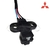 Sensor De Rotação Pajero L200 Hpe Outdoor Sport Md342826 - loja online