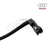 SENSOR DE DESGASTE PASTILHA DE FREIO AUDI CÓD. 8W0615121H - Auto Nova Parts, a sua loja online de autopeças, confira!