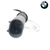 SENSOR DE PASTILHA DE FREIO BMW CÓD. 34356792567 BMW-1000 na internet