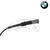 SENSOR DE PASTILHA DE FREIO BMW CÓD. 34356792567 BMW-1000 - loja online