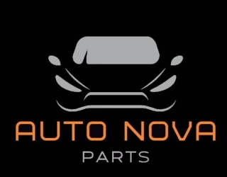Auto Nova Parts, a sua loja online de autopeças, confira!