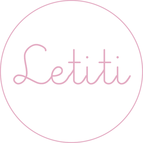 Letiti