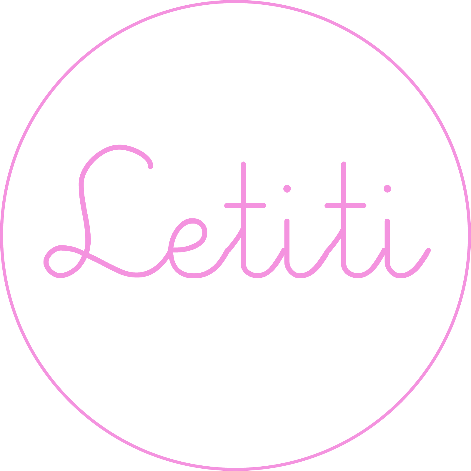 Letiti