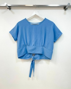 [CEY] Blusa Coral en internet