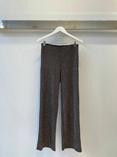 [Brillo Red] Pantalon - tienda online