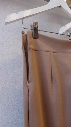 [Punto Roma] Pantalon Liso en internet