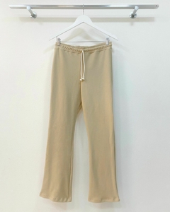 [DARLON FRIZADO] Pantalon Cosmos - comprar online