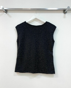 [BRILLITOS] Musculosa - comprar online