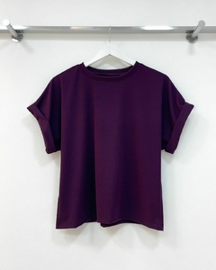 [MORLEY DIOR] Remera Cleo - comprar online