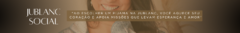 Banner da categoria Jublancsocial - Pijamas