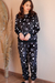 Pijama Fleece - Stars - comprar online