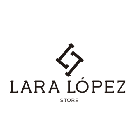 LARA LÓPEZ STORE