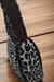Bolsa Baguette Jaguar - comprar online