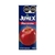 JUMEX 250 ML