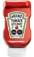 CATSUP HEINZ