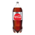 COCA COLA FAMILIAR - comprar en línea