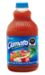 CLAMATO - comprar en línea