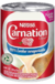 LECHE CARNATION