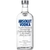 VODKA ABSOLUT AZUL