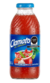 CLAMATO