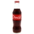 COCA-COLA 235 ml