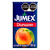 JUMEX 125 ML