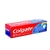 COLGATE 22 ML