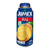 JUMEX LATA 473 ML