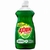 AXION LIQUIDO 400 ML