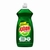 AXION LIQUIDO 750 ML