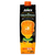 JUMEX UNICO FRESCO NARANJA 1 L