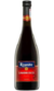 LAMBRUSCO