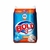 BOLD 3 VERANO 850 GR