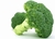 BROCOLI 500 GRS