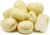 CHAYOTE PAPA 500 grs