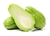 CHAYOTE 500 grs