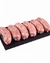 CHORIZO ARGENTINO 500 G