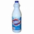 CLOROX 930 ML