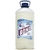 JABON ROMA LIQUIDO 3.7 L