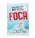 DETERGENTE EN POLVO FOCA 500 G