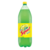 SQUIRT - comprar en línea